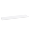 Modular Table Top by Simply Tidy™